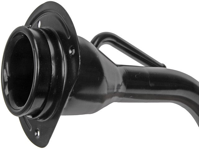 Dorman - OE Solutions Boca de Llenado de Depósito de combustible P/N:577-043 Fits: Ford Explorer 03-02, Mercury Mountaineer 03-02 - Image 2