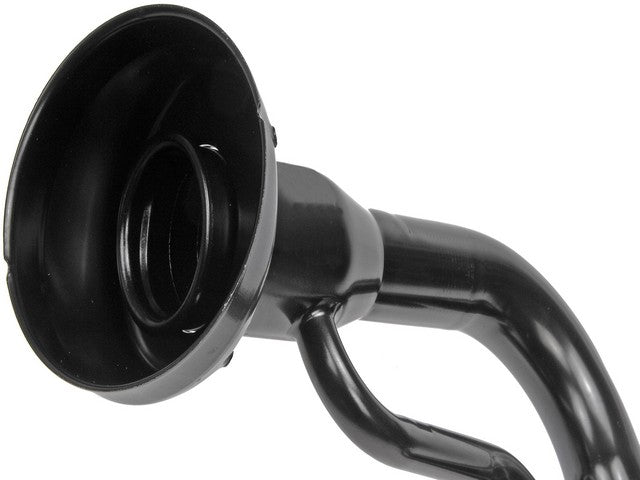 Dorman - OE Solutions Boca de Llenado de Depósito de combustible P/N:577-046 Fits: Mercury Villager 02-99, Nissan Quest 02-99 - Image 2