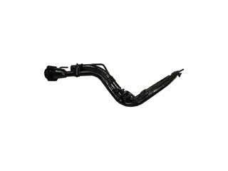 Dorman - OE Solutions Boca de Llenado de Depósito de combustible P/N:577-078 Fits: Hyundai Sonata 05-03, Kia Optima 04-03 - Image 1