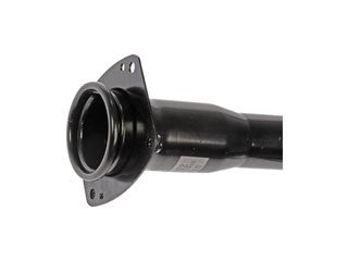 Dorman - OE Solutions Boca de Llenado de Depósito de combustible P/N:577-087 Fits: Suzuki Grand Vitara 05-99, Suzuki Vitara 04-99, Suzuki Xl-7 06-05 - Image 2