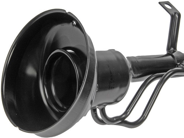 Dorman - OE Solutions Boca de Llenado de Depósito de combustible P/N:577-105 Fits: Infiniti I35 04-03, Nissan Altima 05-04, Nissan Maxima 05-03 - Image 2