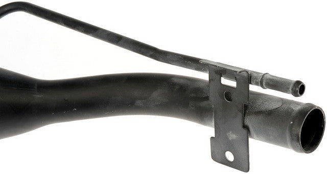Dorman - OE Solutions Boca de Llenado de Depósito de combustible P/N:577-141 Fits: Jeep Liberty 03-02 - Image 4
