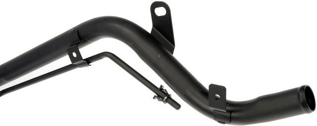 Dorman - OE Solutions Boca de Llenado de Depósito de combustible P/N:577-156 Fits: Ford Escape 07-05, Mercury Mariner 07-05 - Image 4