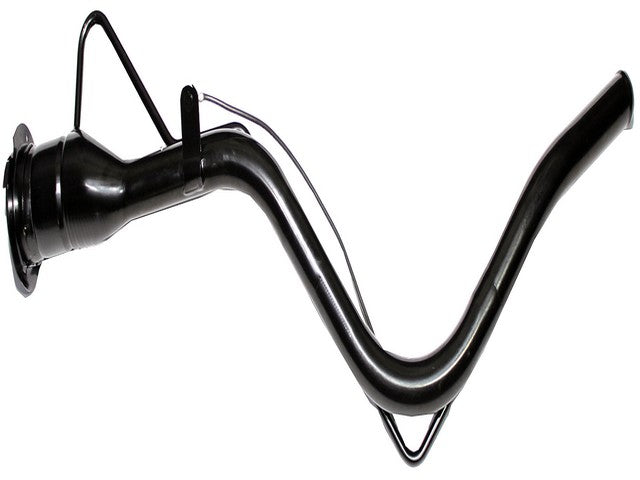 Dorman - OE Solutions Boca de Llenado de Depósito de combustible P/N:577-214 Fits: Chrysler Sebring 00-99 - Image 1