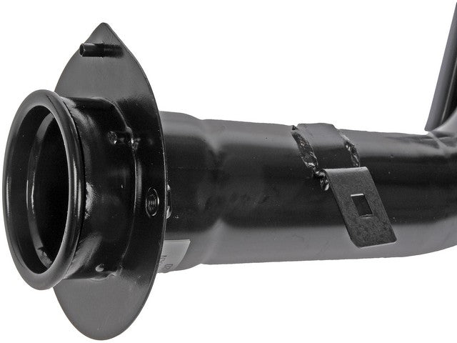 Dorman - OE Solutions Boca de Llenado de Depósito de combustible P/N:577-216 Fits: Ford Escort 1997, Mercury Tracer 1997 - Image 2