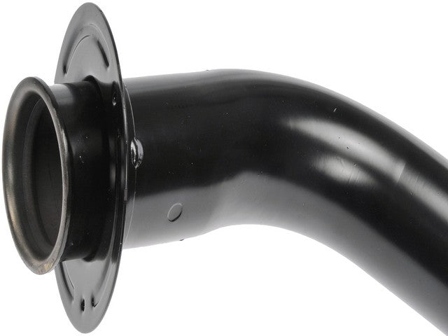 Dorman - OE Solutions Boca de Llenado de Depósito de combustible P/N:577-220 Fits: Ford F-150 96-90, Ford F-250 95-90, Ford F-350 95-90, Ford F-super Duty 97-90 - Image 2