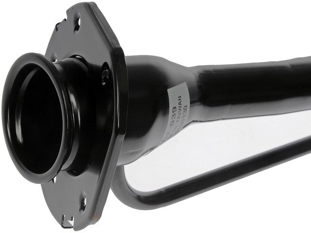 Dorman - OE Solutions Boca de Llenado de Depósito de combustible P/N:577-223 Fits: Ford F-150 05-04, Ford Lobo 05-04 - Image 2
