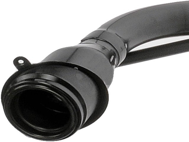 Dorman - OE Solutions Boca de Llenado de Depósito de combustible P/N:577-224 Fits: Ford Contour 1998, Mercury Mystique 1998 - Image 2