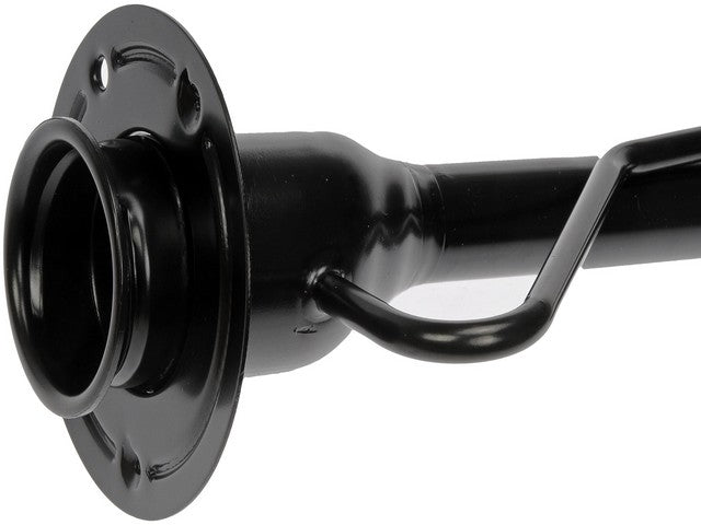 Dorman - OE Solutions Boca de Llenado de Depósito de combustible P/N:577-225 Fits: Ford Ranger 06-04 - Image 2