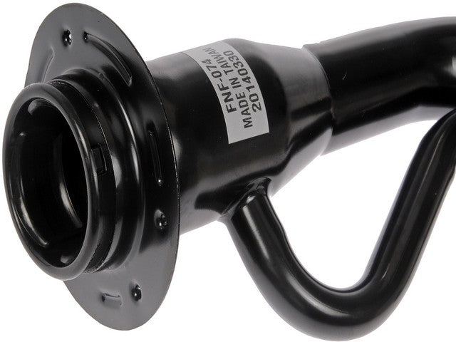 Dorman - OE Solutions Boca de Llenado de Depósito de combustible P/N:577-229 Fits: Ford F-250 Super Duty 04-99, Ford F-350 Super Duty 04-99 - Image 2