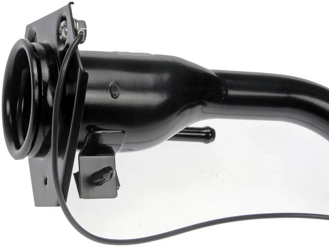 Dorman - OE Solutions Boca de Llenado de Depósito de combustible P/N:577-232 Fits: Chevrolet Cheyenne 2013, Chevrolet Silverado 1500 13-07, GMC Sierra 13-09, GMC Sierra 1500 13-07 - Image 2