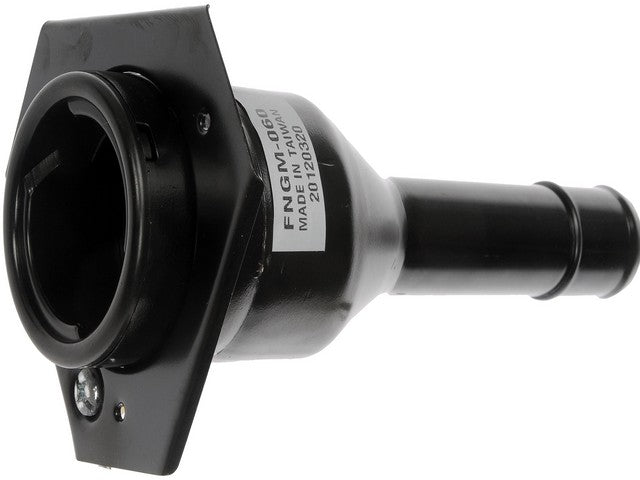 Dorman - OE Solutions Boca de Llenado de Depósito de combustible P/N:577-238 Fits: Chevrolet S10 03-02, GMC Sonoma 03-02 - Image 2