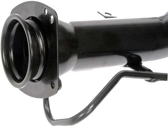 Dorman - OE Solutions Boca de Llenado de Depósito de combustible P/N:577-242 Fits: Chevrolet Metro 01-98 - Image 2