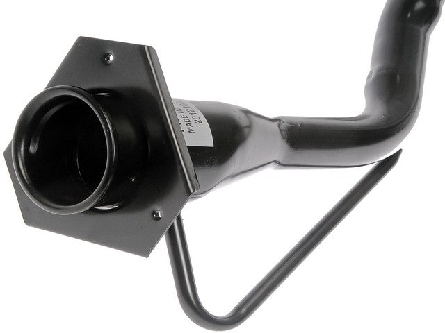 Dorman - OE Solutions Boca de Llenado de Depósito de combustible P/N:577-244 Fits: Buick Allure 10-05, Buick Lacrosse 09-05, Pontiac Grand Prix 08-05 - Image 2