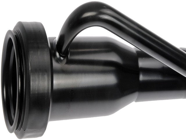 Dorman - OE Solutions Boca de Llenado de Depósito de combustible P/N:577-250 Fits: Toyota Avalon 97-95 - Image 2