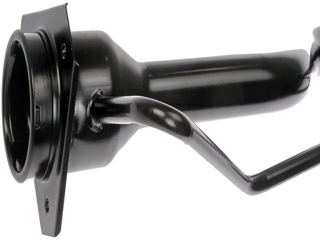 Dorman - OE Solutions Boca de Llenado de Depósito de combustible P/N:577-253 Fits: Lincoln Continental 00-99 - Image 2