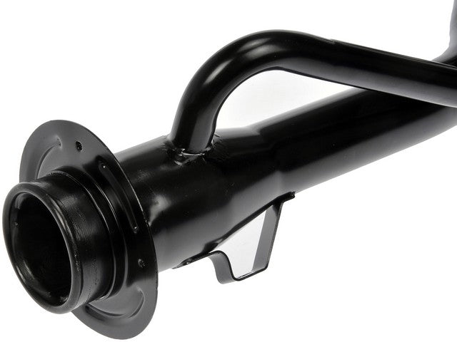 Dorman - OE Solutions Boca de Llenado de Depósito de combustible P/N:577-259 Fits: Ford E-150, Ford E-150 Club Wagon, Ford E-150 Econoline, Ford E-150 Econoline Club Wagon, Ford E-250, Ford E-250 Econoline, Ford E-350 Econoline - Image 2