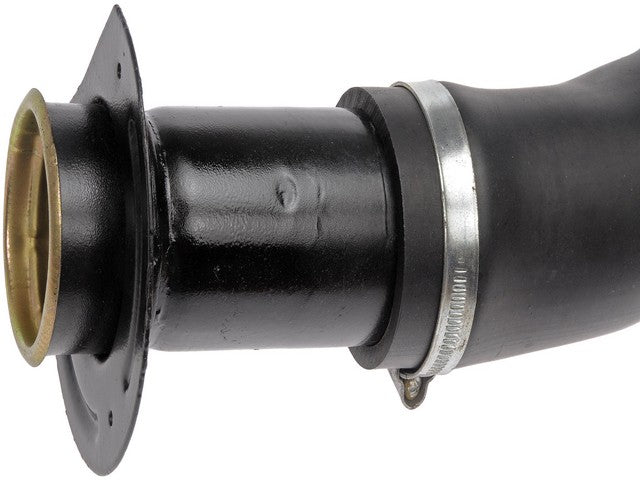 Dorman - OE Solutions Boca de Llenado de Depósito de combustible P/N:577-260 Fits: Ford Ranger 92-89 - Image 2