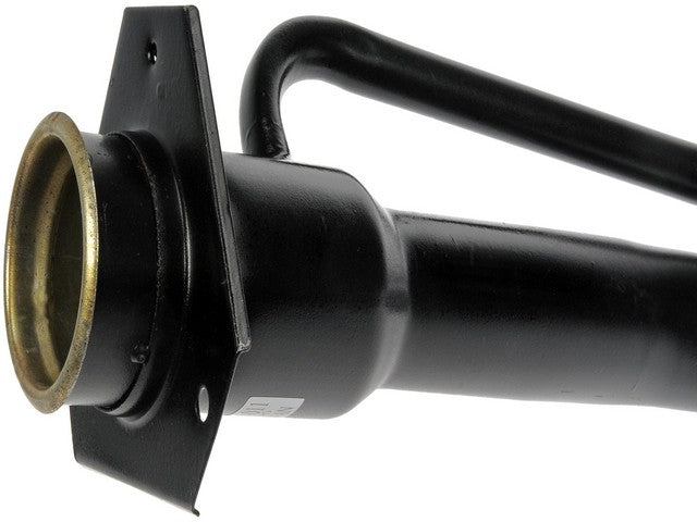 Dorman - OE Solutions Boca de Llenado de Depósito de combustible P/N:577-262 Fits: Buick Skylark 1996, Pontiac Grand Am 1996 - Image 2