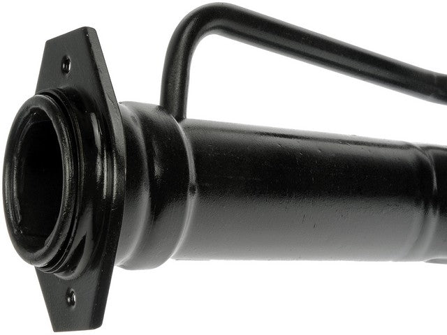 Dorman - OE Solutions Boca de Llenado de Depósito de combustible P/N:577-265 Fits: Pontiac Sunfire 98-97 - Image 2