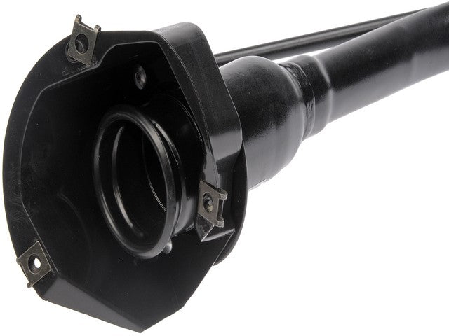 Dorman - OE Solutions Boca de Llenado de Depósito de combustible P/N:577-268 Fits: Chrysler TOWN & COUNTRY 06-03 - Image 2