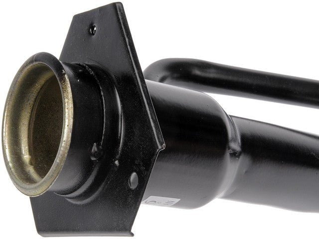 Dorman - OE Solutions Boca de Llenado de Depósito de combustible P/N:577-269 Fits: Buick Skylark 1995, Pontiac Grand Am 1995 - Image 2