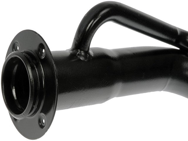 Dorman - OE Solutions Boca de Llenado de Depósito de combustible P/N:577-271 Fits: Dodge Ram 2500 1997, Dodge Ram 3500 98-97 - Image 2
