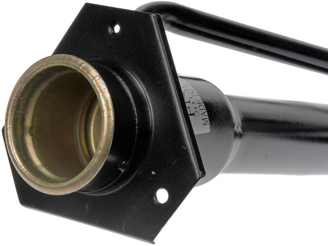 Dorman - OE Solutions Boca de Llenado de Depósito de combustible P/N:577-274 Fits: Oldsmobile Achieva 1996 - Image 2