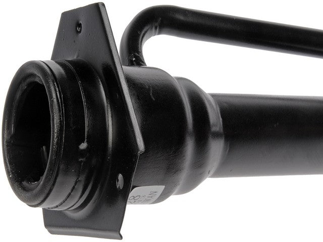 Dorman - OE Solutions Boca de Llenado de Depósito de combustible P/N:577-277 Fits: Oldsmobile Achieva 98-97 - Image 2