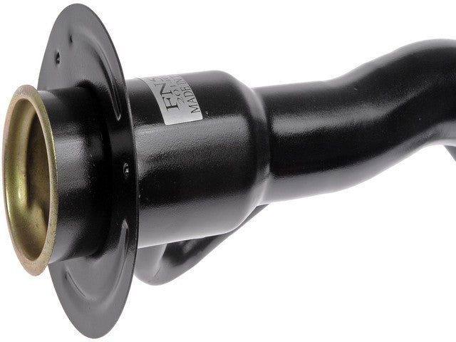 Dorman - OE Solutions Boca de Llenado de Depósito de combustible P/N:577-282 Fits: Ford E-350 Econoline 96-92, Ford Econoline Super Duty 1996 - Image 2