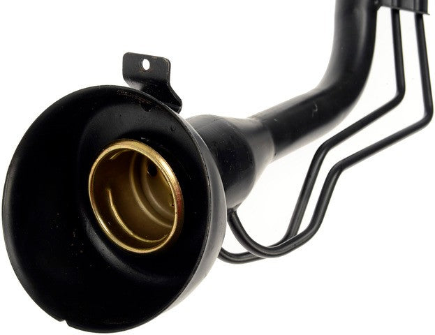 Dorman - OE Solutions Boca de Llenado de Depósito de combustible P/N:577-313 Fits: Nissan Sentra 05-03 - Image 3