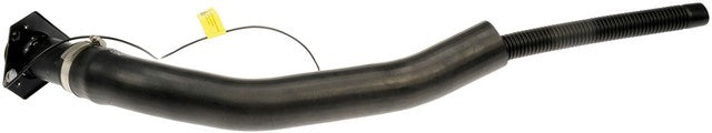 Dorman - OE Solutions Boca de Llenado de Depósito de combustible P/N:577-314 Fits: Chevrolet Silverado 2500 Hd 04-01, Chevrolet Silverado 3500 04-01, GMC Sierra 2500 Hd 04-01, GMC Sierra 3500 04-01 - Image 4