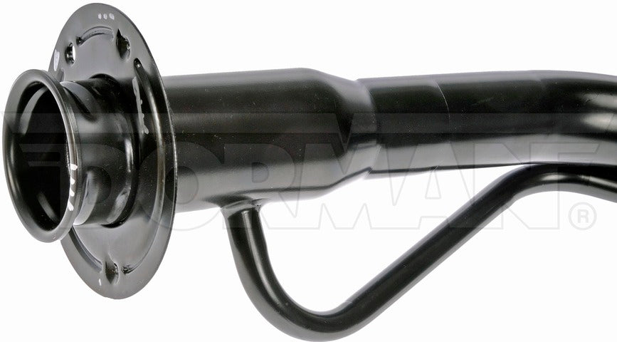 Dorman - OE Solutions Boca de Llenado de Depósito de combustible P/N:577-318 Fits: Ford E-350 Super Duty 18-09, Ford E-450 Super Duty 17-09 - Image 3