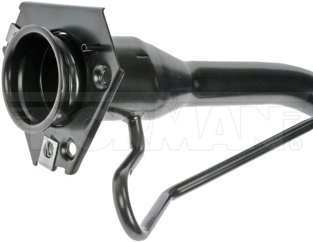 Dorman - OE Solutions Boca de Llenado de Depósito de combustible P/N:577-331 Fits: Chevrolet Colorado 12-09, GMC Canyon 12-09 - Image 2