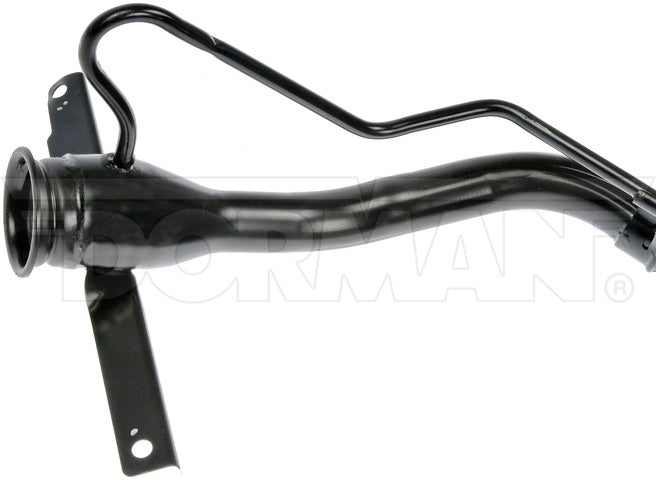 Dorman - OE Solutions Boca de Llenado de Depósito de combustible P/N:577-345 Fits: Chevrolet Equinox 11-10, GMC Terrain 11-10 - Image 3