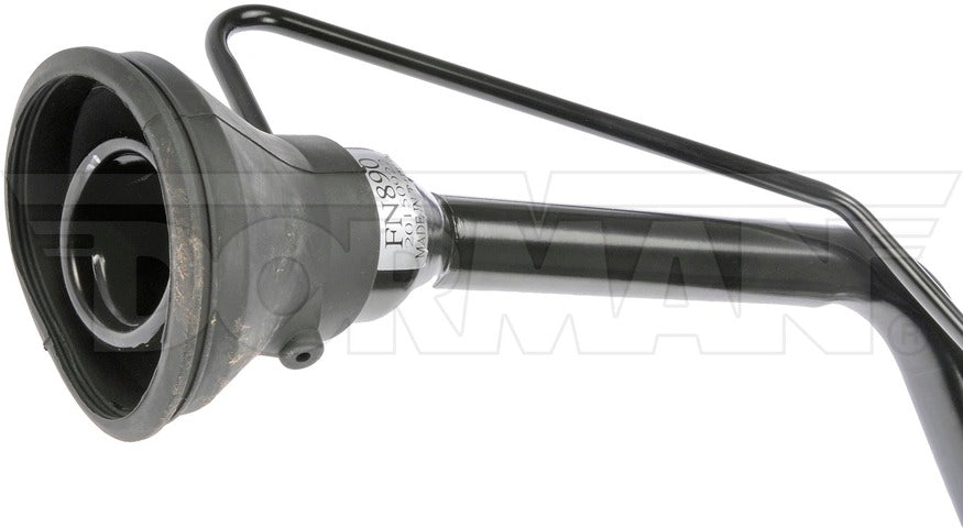 Dorman - OE Solutions Boca de Llenado de Depósito de combustible P/N:577-355 Fits: Chrysler 300 10-05, Dodge Magnum 08-05 - Image 3