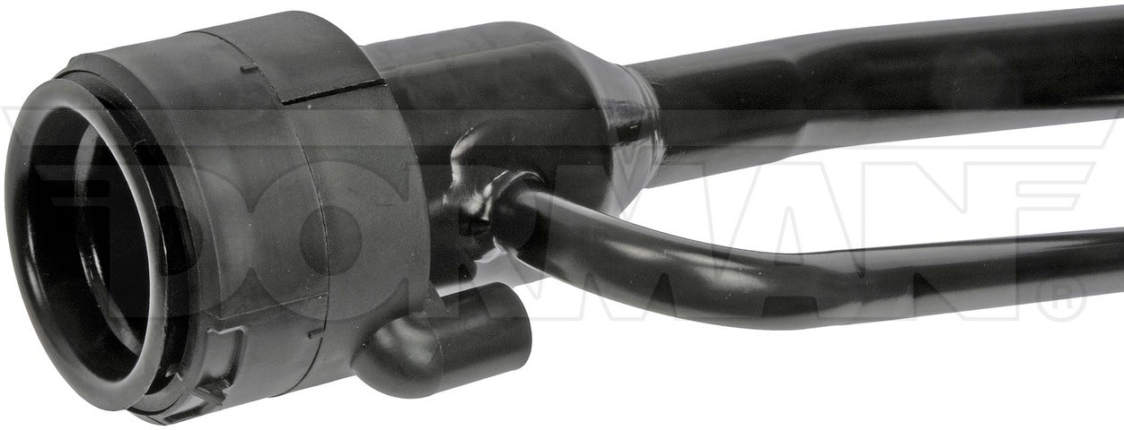 Dorman - OE Solutions Boca de Llenado de Depósito de combustible P/N:577-363 Fits: Toyota Tacoma 2001 - Image 2