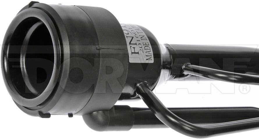 Dorman - OE Solutions Boca de Llenado de Depósito de combustible P/N:577-364 Fits: Toyota Tacoma 04-02 - Image 2