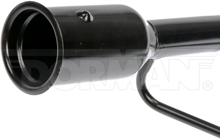 Dorman - OE Solutions Boca de Llenado de Depósito de combustible P/N:577-370 Fits: Toyota Sienna 13-11 - Image 2