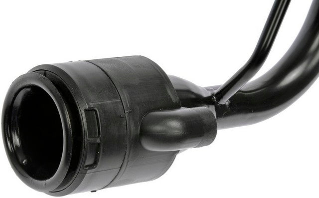 Dorman - OE Solutions Boca de Llenado de Depósito de combustible P/N:577-372 Fits: Scion Tc 10-05 - Image 2