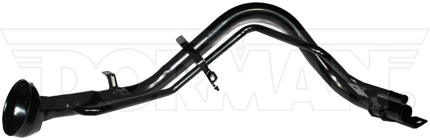 Dorman - OE Solutions Boca de Llenado de Depósito de combustible P/N:577-382 Fits: Infiniti I30 1996, Infiniti I30 1998, Nissan Maxima 98-97 - Image 1