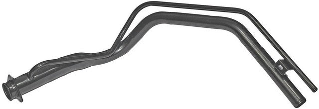 Dorman - OE Solutions Boca de Llenado de Depósito de combustible P/N:577-389 Fits: Ford Sable 95-94, Ford Taurus 95-92, Mercury Sable 95-92 - Image 1