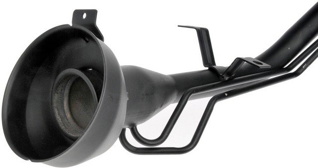 Dorman - OE Solutions Boca de Llenado de Depósito de combustible P/N:577-392 Fits: Infiniti I30 01-00, Nissan Maxima 01-00 - Image 2
