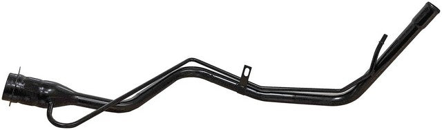 Dorman - OE Solutions Boca de Llenado de Depósito de combustible P/N:577-393 Fits: Chrysler 300m 04-02, Chrysler Concorde 04-02, Chrysler Intrepid 04-02, Dodge Intrepid 04-02 - Image 1
