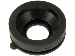 Dorman - OE Solutions Sello para Boquilla de Llenado de Combustible P/N:577-501 Fits: Ford Crown Victoria 06-98, Ford Mustang 04-99, Lincoln Town Car 04-98, Mercury Grand Marquis 06-98, Mercury Marauder 04-03 - Image 2