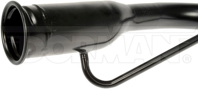 Dorman - OE Solutions Boca de Llenado de Depósito de combustible P/N:577-532 Fits: Chrysler TOWN & COUNTRY 11-08, Dodge Grand Caravan 11-08 - Image 4