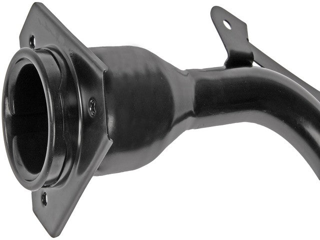 Dorman - OE Solutions Boca de Llenado de Depósito de combustible P/N:577-756 Fits: Ford Windstar 03-01 - Image 2