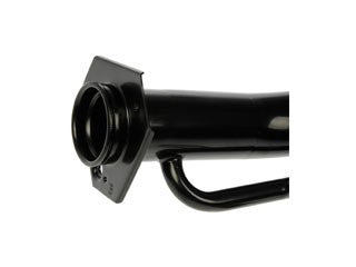 Dorman - OE Solutions Boca de Llenado de Depósito de combustible P/N:577-804 Fits: Chevrolet Blazer, Chevrolet C1500 Suburban, Chevrolet C2500 Suburban, Chevrolet K1500 Suburban, Chevrolet K2500 Suburban, Chevrolet Tahoe, GMC C1500 Suburban - Image 2