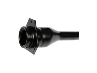 Dorman - OE Solutions Boca de Llenado de Depósito de combustible P/N:577-810 Fits: Buick Century 05-00, Buick Regal 04-00 - Image 2