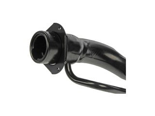 Dorman - OE Solutions Boca de Llenado de Depósito de combustible P/N:577-823 Fits: Chevrolet Venture 00-98, Oldsmobile Silhouette 00-98, Pontiac Montana 00-99, Pontiac Trans Sport 1998 - Image 2